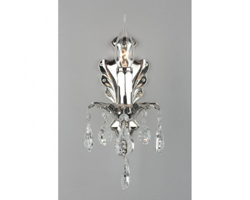 Купить Бра Omnilux OML-75501-01| VIVID-LIGHT.RU