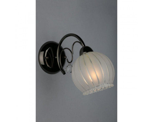 Купить Бра Omnilux OML-31801-01| VIVID-LIGHT.RU