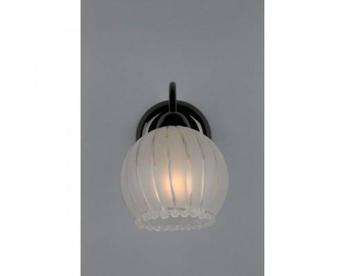 Купить Бра Omnilux OML-31801-01| VIVID-LIGHT.RU