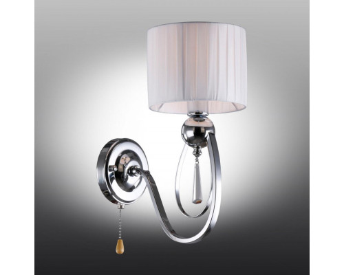 Сделать заказ Бра Omnilux OML-63801-01| VIVID-LIGHT.RU