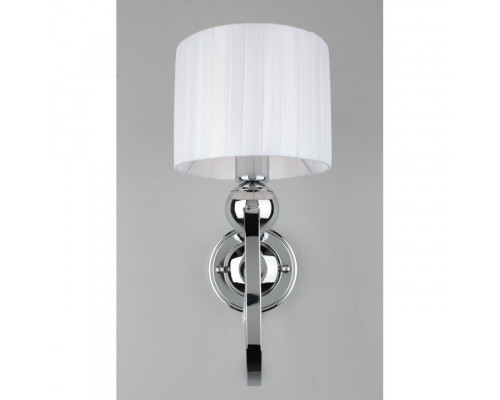 Сделать заказ Бра Omnilux OML-63801-01| VIVID-LIGHT.RU