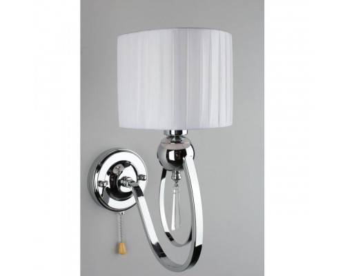 Сделать заказ Бра Omnilux OML-63801-01| VIVID-LIGHT.RU