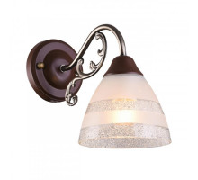 Бра Omnilux OML-55701-01