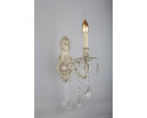 Заказать Бра Omnilux OML-74401-01| VIVID-LIGHT.RU