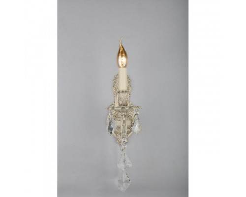 Заказать Бра Omnilux OML-74401-01| VIVID-LIGHT.RU