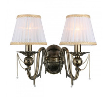 Бра Omnilux OML-75001-02