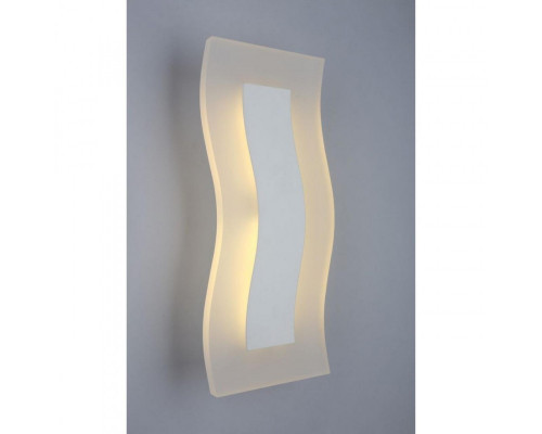 Заказать Бра Omnilux OML-42601-01| VIVID-LIGHT.RU