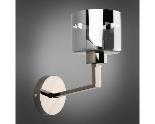 Заказать Бра Omnilux OML-88901-01| VIVID-LIGHT.RU