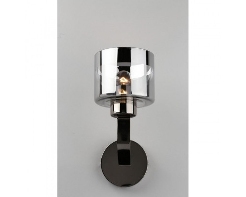 Заказать Бра Omnilux OML-88901-01| VIVID-LIGHT.RU