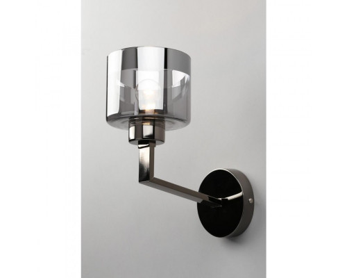 Заказать Бра Omnilux OML-88901-01| VIVID-LIGHT.RU