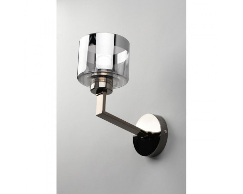 Заказать Бра Omnilux OML-88901-01| VIVID-LIGHT.RU