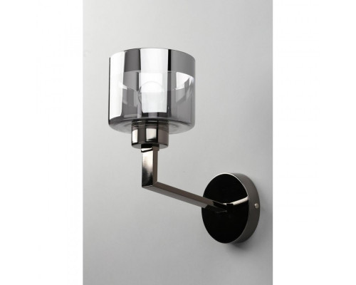 Заказать Бра Omnilux OML-88901-01| VIVID-LIGHT.RU