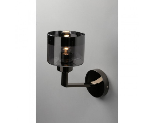 Заказать Бра Omnilux OML-88901-01| VIVID-LIGHT.RU