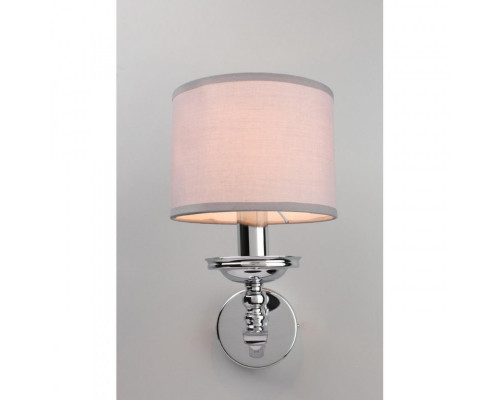 Сделать заказ Бра Omnilux OML-64601-01| VIVID-LIGHT.RU