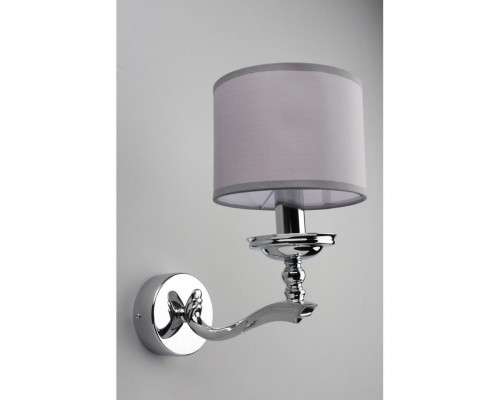 Сделать заказ Бра Omnilux OML-64601-01| VIVID-LIGHT.RU