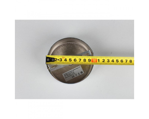 Сделать заказ Бра Omnilux OML-64601-01| VIVID-LIGHT.RU