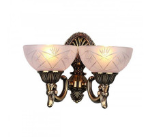 Бра OML-35021-02 Omnilux