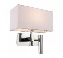 Бра Omnilux OML-62201-02