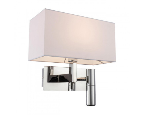 Сделать заказ Бра Omnilux OML-62201-02| VIVID-LIGHT.RU