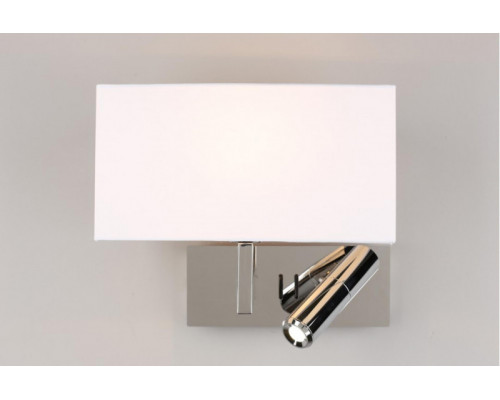 Сделать заказ Бра Omnilux OML-62201-02| VIVID-LIGHT.RU