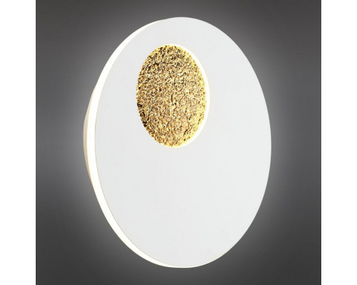 Заказать Бра Omnilux OML-12201-21| VIVID-LIGHT.RU