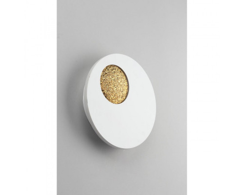 Заказать Бра Omnilux OML-12201-21| VIVID-LIGHT.RU