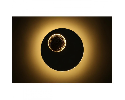 Заказать Бра Omnilux OML-12201-21| VIVID-LIGHT.RU