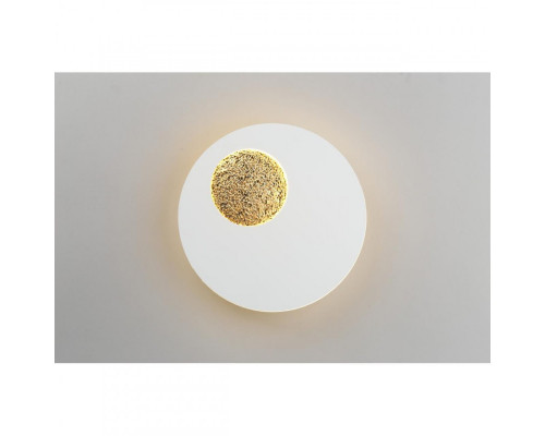 Заказать Бра Omnilux OML-12201-21| VIVID-LIGHT.RU