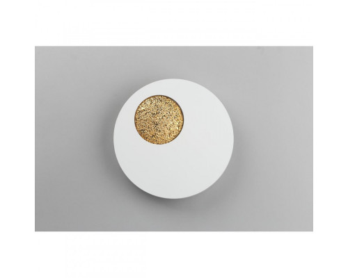 Заказать Бра Omnilux OML-12201-21| VIVID-LIGHT.RU