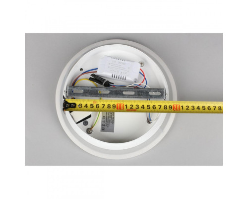 Заказать Бра Omnilux OML-12201-21| VIVID-LIGHT.RU