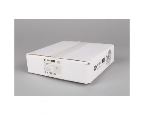 Заказать Бра Omnilux OML-12201-21| VIVID-LIGHT.RU