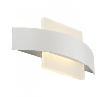 Бра Omnilux OML-12011-04