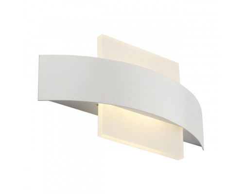 Купить Бра Omnilux OML-12011-04| VIVID-LIGHT.RU