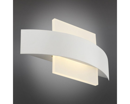 Купить Бра Omnilux OML-12011-04| VIVID-LIGHT.RU