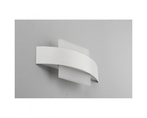 Купить Бра Omnilux OML-12011-04| VIVID-LIGHT.RU