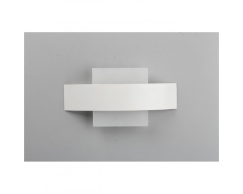 Купить Бра Omnilux OML-12011-04| VIVID-LIGHT.RU