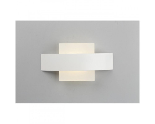 Купить Бра Omnilux OML-12011-04| VIVID-LIGHT.RU