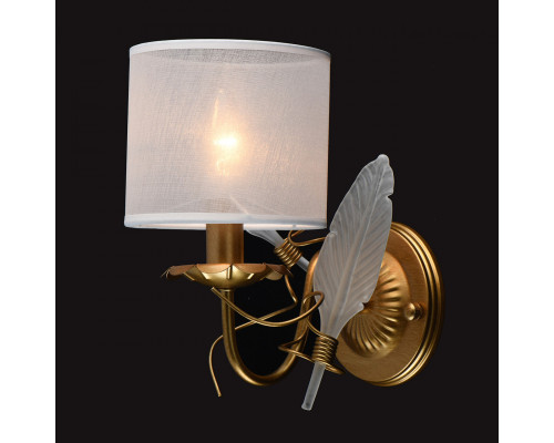 Купить Бра Chiaro 355024501| VIVID-LIGHT.RU