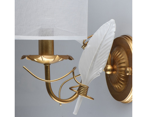 Купить Бра Chiaro 355024501| VIVID-LIGHT.RU