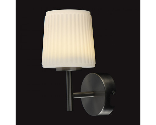 Заказать Бра DeMarkt 509024101| VIVID-LIGHT.RU