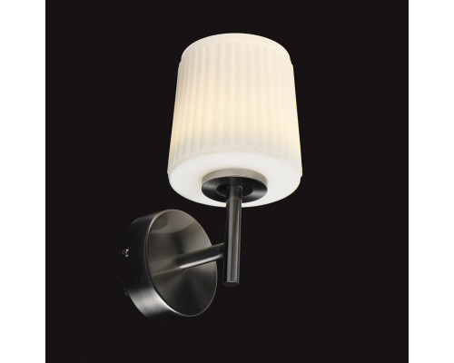 Заказать Бра DeMarkt 509024101| VIVID-LIGHT.RU