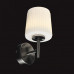 Заказать Бра DeMarkt 509024101| VIVID-LIGHT.RU