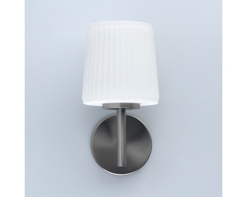 Заказать Бра DeMarkt 509024101| VIVID-LIGHT.RU