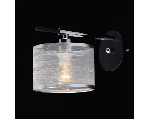 Заказать Бра DeMarkt 667021701| VIVID-LIGHT.RU