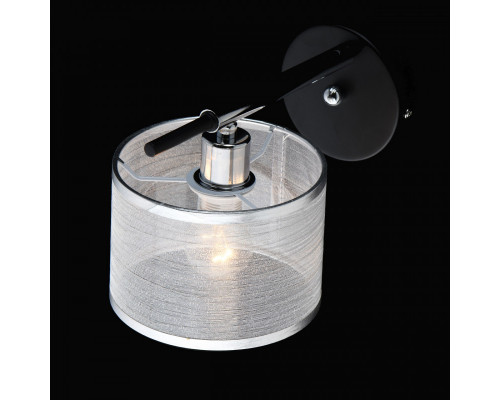 Заказать Бра DeMarkt 667021701| VIVID-LIGHT.RU