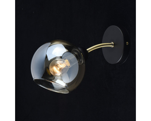 Сделать заказ Бра DeMarkt 605024001| VIVID-LIGHT.RU