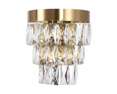 Оформить заказ Бра Favourite 2206-2W| VIVID-LIGHT.RU