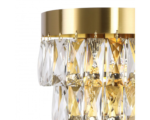 Оформить заказ Бра Favourite 2206-2W| VIVID-LIGHT.RU