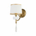 Купить Бра Favourite 2706-1W| VIVID-LIGHT.RU