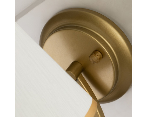 Купить Бра Favourite 2706-1W| VIVID-LIGHT.RU